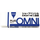 ★7/19-26 P最大27倍★【全国配送可】-消しゴムオムニシャープ ER100MS プラス 品番 ER-100MS jtx 36393-【ジョインテックス・JOINTEX】JAN 4977564332990 メーカー在庫品