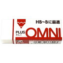 ★7/19-26 P最大27倍★【全国配送可】-消しゴムオムニ HB-B ER100MR プラス 品番 ER-100MR jtx 36394-【ジョインテックス・JOINTEX】JAN 4977564333003 メーカー在庫品