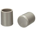 ★5/9-16 P最大27倍★【全国配送可】-PSS用脚端キャップPSS-CPフェルト無20個入 プラス 品番 PSS-CP jtx 364541-【ジョインテ...