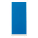 ★ポイント最大16倍★【送料無料】-JKパネル JK-2090LB W900×H2000 JTX 品番 JK-2090LB jtx 364881-【ジョインテッ...