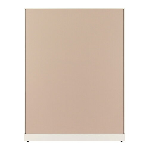 ★7/4-11 P最大27倍★【送料無料】-JKパネル JK-1612BE W1200×H1600　JTX 品番 JK-1612BE jtx 364906-【ジョインテックス・JOINTEX】JAN