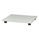 ★7/19-26 P最大27倍★【全国配送可】-プリンタラック NC-83L エヌケイ 品番 NC-83L jtx 364915-【ジョインテックス・JOINT...
