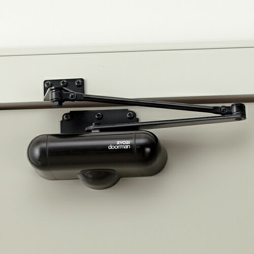 ★ポイント最大16倍★【送料無料】-JKパネル ドア用ドアクローザー JK-DC　JTX 品番 JK-DC jtx 365146-【..