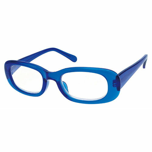 ★ポイント最大16倍★【全国配送可】-老眼鏡本体(単品)中度 N888J-BL　SV 品番 N888J-BL jtx 365373-【ジョインテックス・JOINTEX】JAN 4547345028840 メーカー在庫品