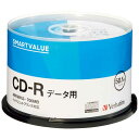 ★6/4-11 P最大27倍★【全国配送可】-データ用CD-R255枚 A901J-5 SV 品番 A901J-5 jtx 365707-【ジョインテックス・J...
