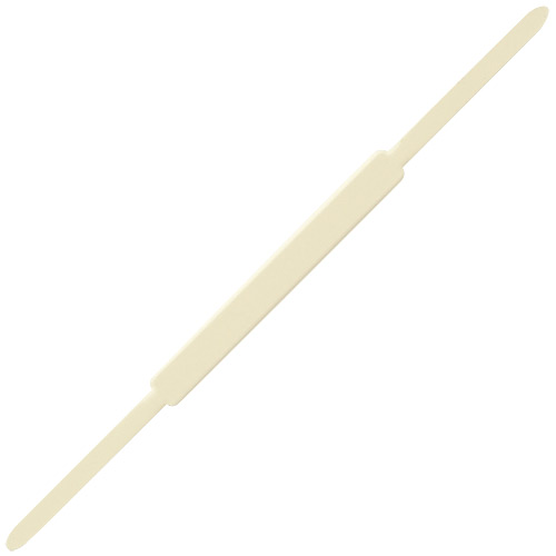 ★ポイント最大16倍★【全国配送可】-スティックファスナー 49mm4箱 B507J-4　SV 品番 B507J-4 jtx 365716-【ジョインテックス・JOINTEX】JAN 4547345025276 メーカー在庫品