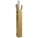 ★6/22-27 P最大27倍★【全国配送可】-方眼模造紙 50枚巻×6箱白 P150J-W6 SV 品番 P150J-W6 jtx 366012-【ジョインテックス・JOINTEX】JAN 4547345027836 メーカー在庫品
