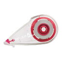 ★ポイント最大16倍★【全国配送可】-修正テープ 5mm×8m 20個 H071J-PK20 SV 品番 H071J-PK20 jtx 366024-【ジョインテックス・JOINTEX】JAN 4547345028123 メーカー在庫品