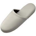 ★5/9-16 P最大27倍★【送料無料】-スリッパ30足 Wグレー N117J-WHGY-3P SV 品番 N117J-WHGY-3P jtx 366062-...