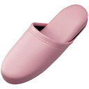 ★5/9-16 P最大27倍★【送料無料】-スリッパ30足 ピンク N117J-PK-3P SV 品番 N117J-PK-3P jtx 366063-【ジョイン...