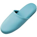 ★ポイント最大16倍★【送料無料】-スリッパ30足 グリーン N117J-GR-3P SV 品番 N117J-GR-3P jtx 366064-【ジョインテック...