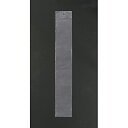 ★5/9-16 P最大27倍★【全国配送可】-傘袋 半透明4000枚入 N118J-20P SV 品番 N118J-20P jtx 366065-【ジョインテッ...