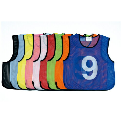 ★ポイント最大16倍★【送料無料】-メッシュベストジュニア110 赤B3256R　トーエイラ 品番 B3256R jtx 366222-【ジョインテックス・JOINTEX】JAN 4518891049016 メーカー在庫品