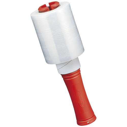 ݥȺ16ܡġ-ϥǥå+150m HSF-1ѥå  HSF-1 jtx 366602-ڥ祤ƥåJOINTEXJAN 9555051603003 ᡼߸