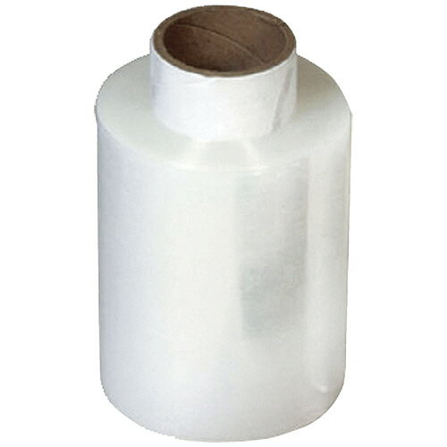 ݥȺ16ܡġ-ϥǥå 150m HSF-2ѥå  HSF-2 jtx 366603-ڥ祤ƥåJOINTEXJAN 4521684310156 ᡼߸