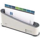 ★6/22-27 P最大27倍★【全国配送可】-パーソナル製本機 B2500 アスカ 品番 B2500 jtx 366677-【ジョインテックス・JOINTEX】JAN 4522966065085