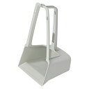 ★ポイント最大16倍★【全国配送可】-MMエコプラ三ツ手チリトリDP-890-300-0 テラモト 品番 DP-890-300-0 jtx 367227-【ジョ...