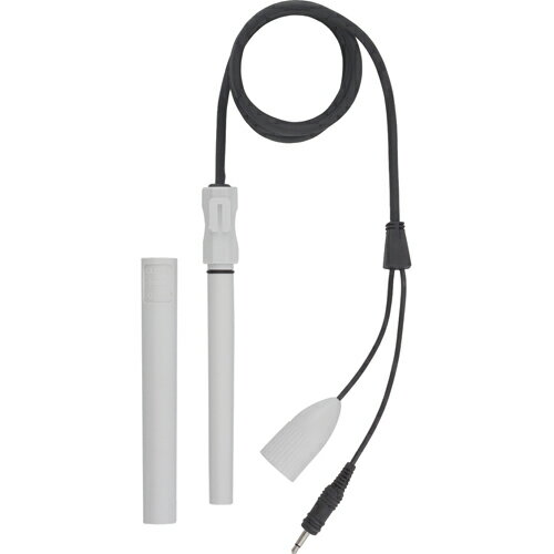 ★ポイント最大16倍★【送料無料】-残留塩素計用センサー EW-521-CS　タニタ 品番 EW-521-CS jtx 368012-..