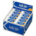 ★7/19-26 P最大27倍★【全国配送可】-消ゴムエアイン 60 非フタル酸 40個 プラス 品番 ER-060AN-40BX jtx 36915-【ジョインテックス・JOINTEX】JAN 4977564731137 メーカー在庫品