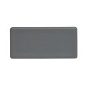 ★ポイント最大16倍★【全国配送可】-捺印マット IS-211D 中 プラス 品番 IS-211D jtx 37019-【ジョインテックス・JOINTEX】JAN 4977564080495