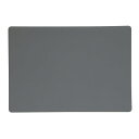 ★ポイント最大16倍★【全国配送可】-捺印マット IS-212 大 プラス 品番 IS-212 jtx 37047-【ジョインテックス・JOINTEX】JAN 4977564408657