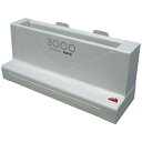 ★5/9-16 P最大27倍★【全国配送可】-卓上製本機 とじ太くん 3000型 JIC 品番 トジタクン 3000 jtx 371784-【ジョインテックス・...
