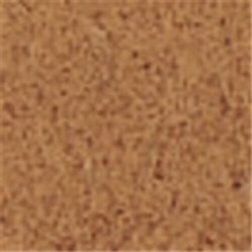 ★ポイント最大16倍★【全国配送可】-やよいカラー 8ツ切10枚 こげちゃ　北越コーポ 品番 ヤヨイカラー8ツギリ10マイコゲチヤ jtx 371841-【ジョインテックス・JOINTEX】JAN 4535449721064 メーカー在庫品