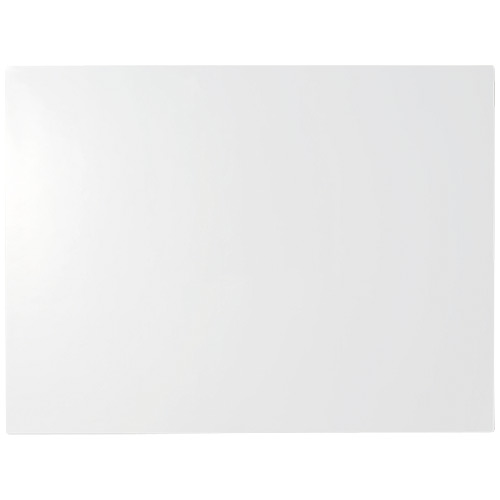 ★ポイント最大16倍★【送料無料】-ラクスルー SNRS-FG100 900×1200 サニー 品番 SNRS-FG100 jtx 372102-【ジョインテッ...