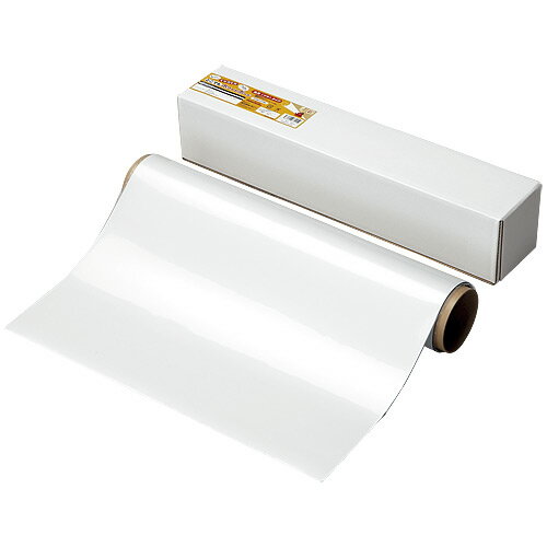 ★ポイント最大16倍★【送料無料】-ラクスルー SNRS-FG200 600×900 サニー 品番 SNRS-FG200 jtx 372103-【ジョインテック...