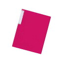★ポイント最大16倍★【全国配送可】-クリヤーブック N-7110-3 赤 LIHIT 品番 N-7110-3 jtx 372105-【ジョインテックス・JOI...