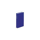 ★ポイント最大16倍★【全国配送可】-カードホルダー タテ型 A-4103-8 青 LIHIT 品番 A-4103-8 jtx 373631-【ジョインテックス・JOINTEX】JAN 4903419814106 メーカー在庫品(3)
