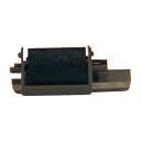 ★ポイント最大16倍★【全国配送可】-レジスター用インクローラー IR-40 カシオ計算 品番 IR-40 jtx 374405-【ジョインテックス・JOINT...