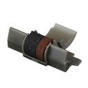 ★ポイント最大16倍★【全国配送可】-電卓用インクローラー IR-40T 赤/黒 カシオ計算 品番 IR-40T jtx 374406-【ジョインテックス・JO...