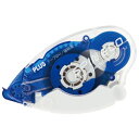 ★8/4-11 P最大27倍★【全国配送可】-スピンエコ本体 TG-610BC ブルー プラス 品番 TG-610BC jtx 37557-【ジョインテックス・...