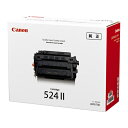 ★ポイント最大16倍★【送料無料】-トナーカートリッジ CRG-524 キヤノン 品番 CRG-524II jtx 375676-【ジョインテックス・JOINT...