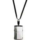 ★7/19-26 P最大27倍★【全国配送可】-IDハードケース・ストラップAL-847-D ソニック 品番 AL-847-D jtx 377291-【ジョインテックス・JOINTEX】JAN 4970116031228 メーカー在庫品