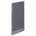 ★ポイント最大16倍★【全国配送可】-シンプリーズクリアファイル 186TSPHクレ キングジム 品番 186TSPHクレ jtx 378624-【ジョインテッ...
