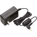 ★7/19-26 P最大27倍★【全国配送可】-テプラACアダプタ AC1116J キングジム 品番 AC1116J jtx 379929-【ジョインテックス・...