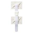 ★7/19-26 P最大27倍★【全国配送可】-ガムロック NewMB IB-16 アイディー 品番 IB-16 jtx 379959-【ジョインテックス・JOINTEX】JAN 4560251250167 メーカー在庫品