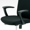 ★ポイント最大16倍★【全国配送可】-イス用肘セット C2-LA C201J用 JTX 品番 C2-LA jtx 380852-【ジョインテックス・JOINTEX】JAN