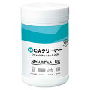 ★ポイント最大16倍★【全国配送可】-除菌OAクリーナー再生ボトル120枚入A319J SV 品番 A319J jtx 381218-【ジョインテックス・JOI...