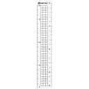 ★ポイント最大16倍★【全国配送可】-再生PET直定規18cm B332J SV 品番 B332J jtx 381292-【ジョインテックス・JOINTEX】J...