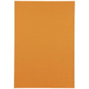★ポイント最大16倍★【全国配送可】-色画用紙 4ツ切10枚 オレンジ P144J-4 SV 品番 P144J-4 jtx 381322-【ジョインテックス・J...