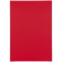 ★5/23-27 P最大27倍★【全国配送可】-色画用紙 4ツ切10枚 あか P144J-7 SV 品番 P144J-7 jtx 381325-【ジョインテック...