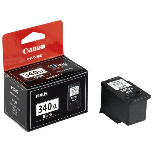 ★ポイント最大16倍★【全国配送可】-IJカートリッジBC-340 XLブラック キヤノン 品番 BC-340XL jtx 381458-【ジョインテックス・JOINTEX】JAN 4960999782287 メーカー在庫品 ★ポイント最大16倍★【全国配送可】-IJカートリッジBC-340 XLブラック キヤノン 品番 BC-340XL jtx 381458-【ジョインテックス・JOINTEX】JAN 4960999782287 メーカー在庫品