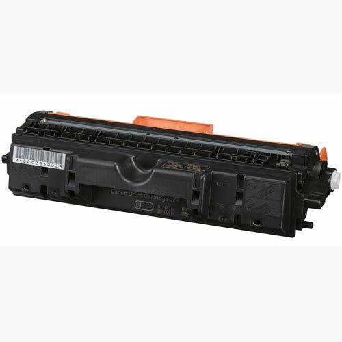 ★7/4-11 P最大27倍★【全国配送可】-ドラムカートリッジCRG-029DRM　キヤノン 品番 CRG-029DRM jtx 381466-【ジョインテックス・JOINTEX】JAN 4960999684185 メーカー在庫品