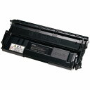 ★ポイント最大16倍★【送料無料】-ETカートリッジ LPB3T25 EPSON 品番 LPB3T25 jtx 381490-【ジョインテックス・JOINTEX...