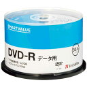 ★6/4-11 P最大27倍★【全国配送可】-データ用DVD-R 255枚 A902J-5 SV 品番 A902J-5 jtx 381502-【ジョインテックス...