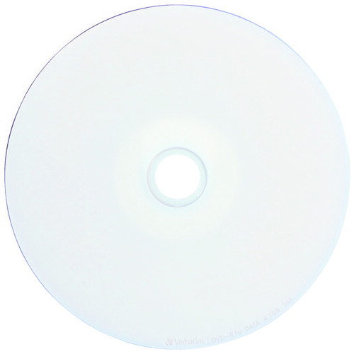 【SC24GE 《28567》】 《TKF》 キングジム テプラPROテ-プ キレイ 緑/黒文字 ωυ2