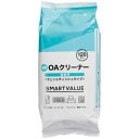 ★6/4-11 P最大27倍★【全国配送可】-除菌OAクリーナー詰替120枚*5個 A320J-5 SV 品番 A320J-5 jtx 381504-【ジョイン...